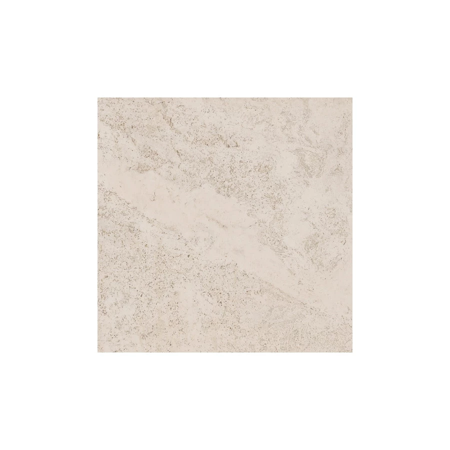 Керамогранит Flaviker Navona Bone Cross Ret PF60006591 60х60 см