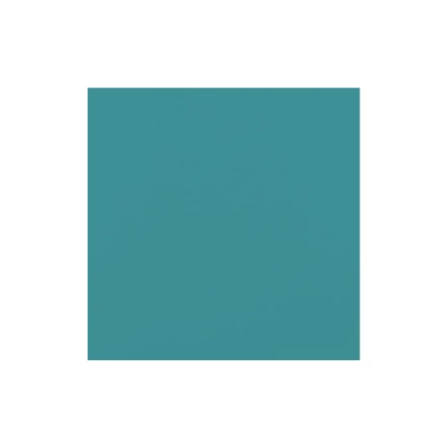 Плитка настенная Kerama Marazzi Калейдоскоп аквамарин светлый 20х20 см