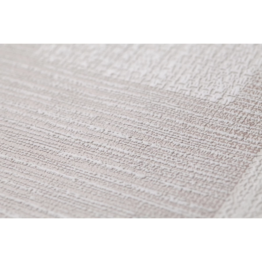 Обои бумажные Palitra Home HomeColor Sahara бежевые196-44 0.53x10.05 м