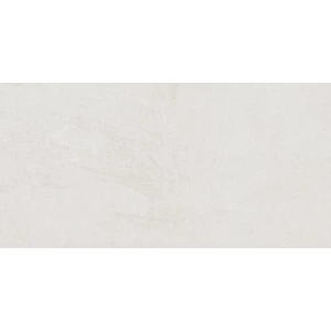 Керамогранит Laparet Sandstone Bianco PRO R10GR STR CB матовый светло-серый 120х60 см