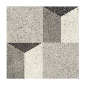 Керамогранит ABK Play Concrete Design B PF60005903 20x20 см