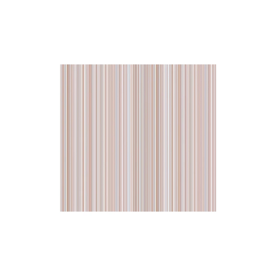 Плитка НЗКМ Line сиреневая LNF-LL 30х30 