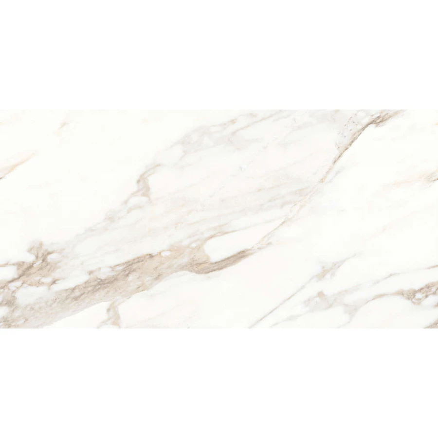 Керамогранит Velsaa Rosa Aurora Rosa Aurora Glossy RP-203100 120х60 см