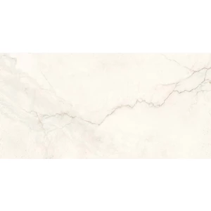 Керамогранит Geotiles Cronos Marfil матовый бежевый 120х60 см