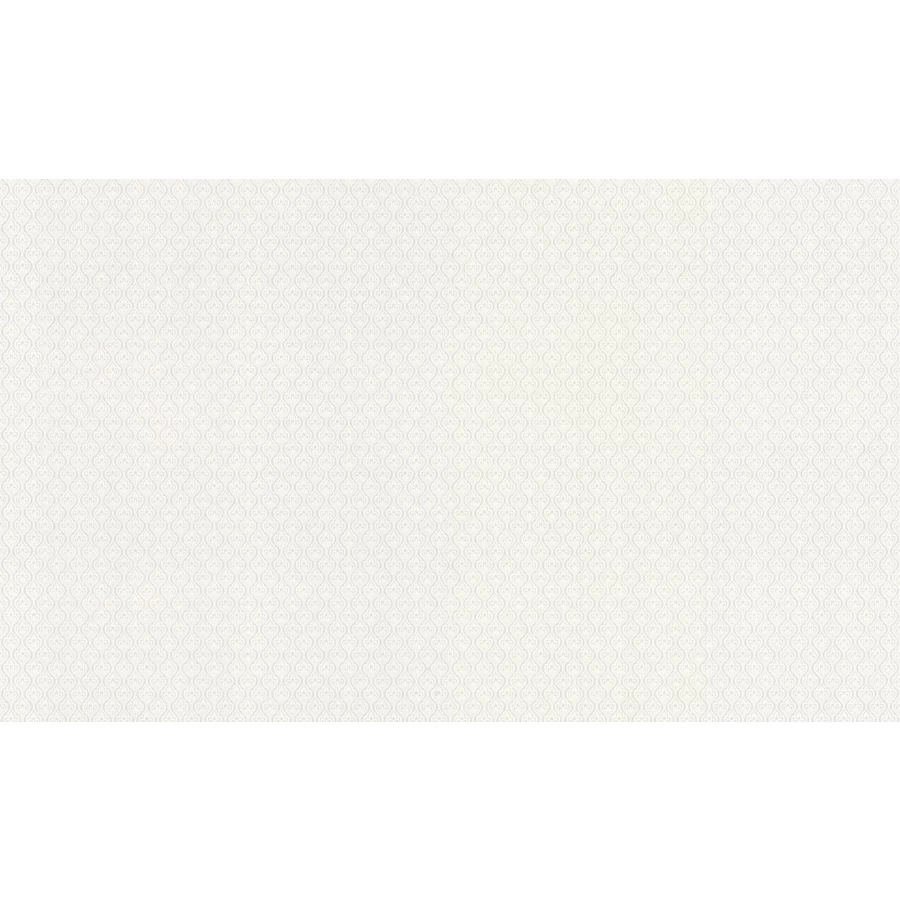 Обои виниловые Аспект Олимпия белые 30247-12 1,06х10,05 м