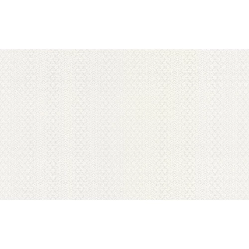 Обои виниловые Аспект Олимпия белые 30247-12 1,06х10,05 м