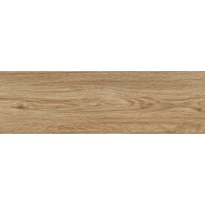 Керамогранит Cersanit Grace бежевый рельеф A17597 59,8х18,5 см