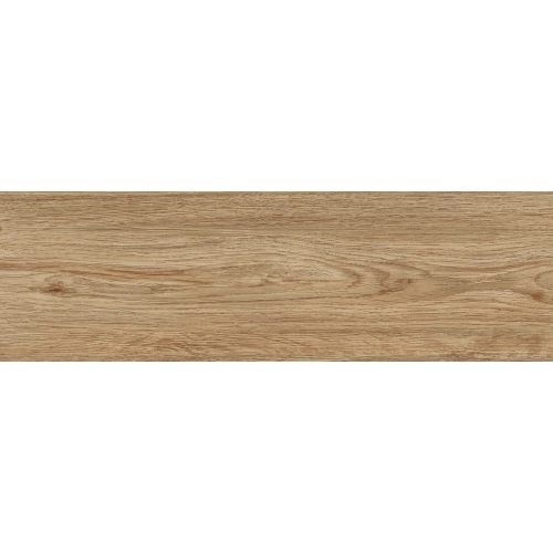 Керамогранит Cersanit Grace бежевый рельеф A17597 59,8х18,5 см