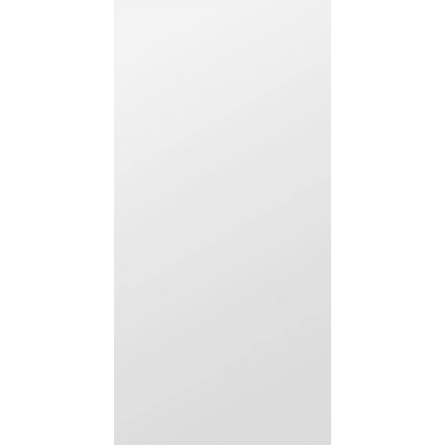 Плитка Dual Gres LONDON 30*60