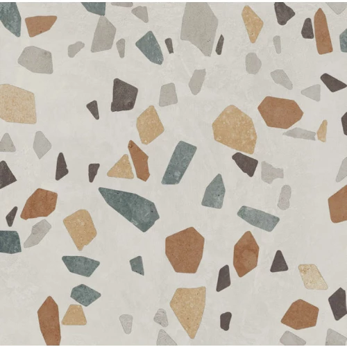 Керамогранит Estima Arti AT02 Неполированный Рект 66953 60х60х1 см