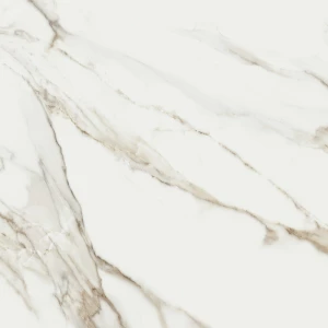 Керамогранит Stn ceramica P.E. Lumiere Natural Matt Rect 100х100 см