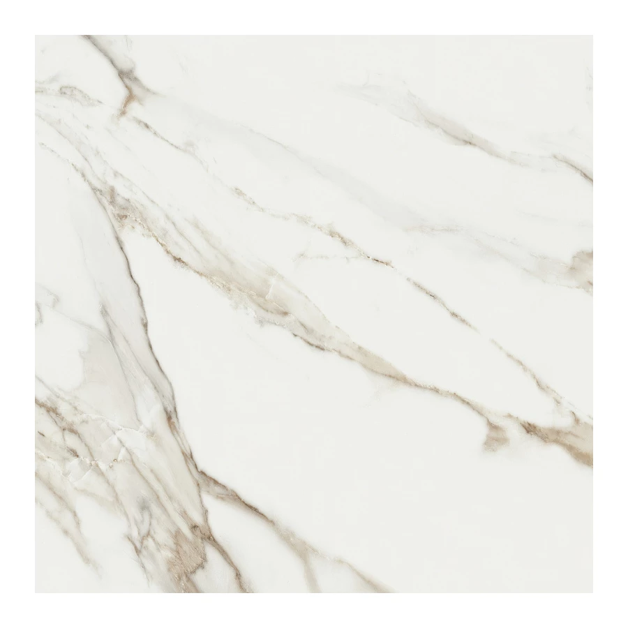 Керамогранит Stn ceramica P.E. Lumiere Natural Matt Rect 100х100 см