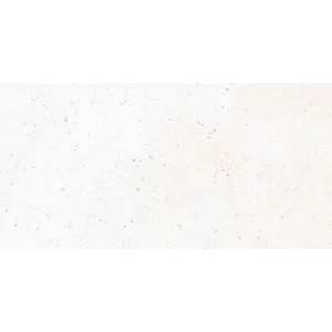 Керамогранит Grasaro Granella 1,08 кв.м. G-40/MR/300x600x9 60х30 см