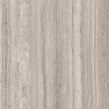 Керамогранит Kerranova Дыхание Серый K-2342/DGR/600x1200x10 120х60 см