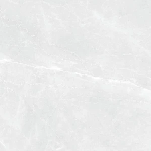 Керамогранит Prissmacer Sun Pearl 60х60 см