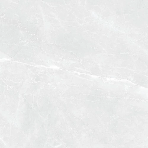 Керамогранит Prissmacer Sun Pearl 60х60 см