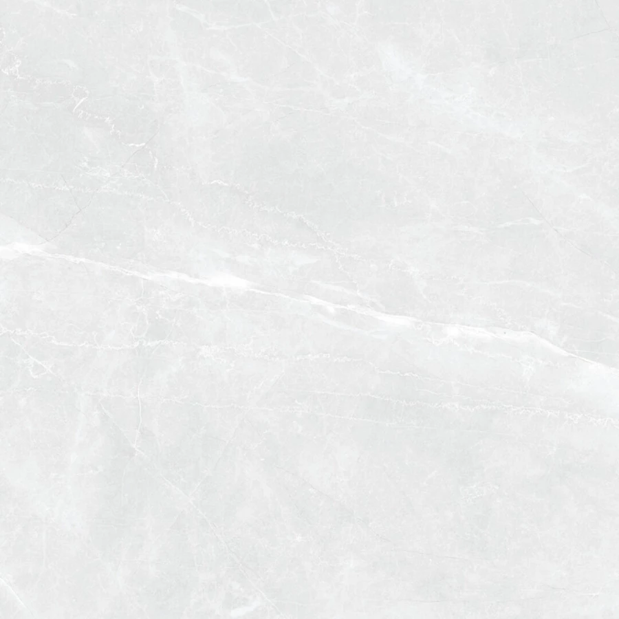 Керамогранит Prissmacer Sun Pearl 60х60 см