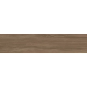 Керамогранит Delacora Dune Marron sugar-эффект GP2090DUE21R 90х20 см