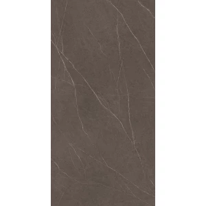 Керамогранит Maimoon Ceramica HG Glossy Evoke Nero 160х80 см