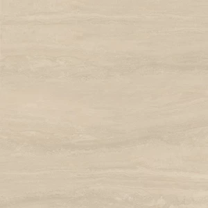 Керамогранит LCM Tivoli Romano матовый карвинг бежевый 8080TIV11M 80х80 см