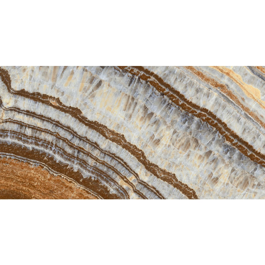 Керамогранит Ocean Ceramic India William Natural OC0000057 120х60 см