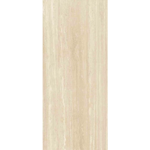 Керамогранит ABK Sensi Roma cream nat PF60012721 280х120 см