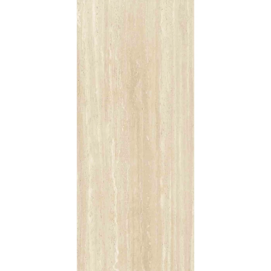 Керамогранит ABK Sensi Roma cream nat PF60012721 280х120 см