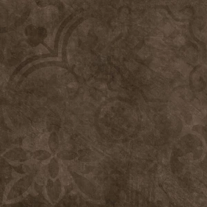 Керамогранит ALMA Ceramica Ricci sugar-эффект 4 шт в уп 43,2 м в пал GFU04RIC24R 60х60х0,95 см