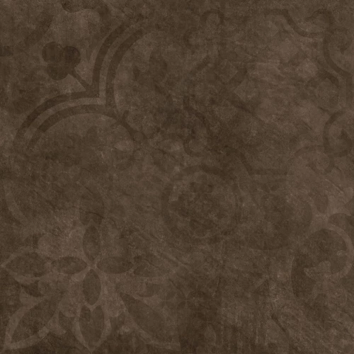 Керамогранит ALMA Ceramica Ricci sugar-эффект 4 шт в уп 43,2 м в пал GFU04RIC24R 60х60х0,95 см