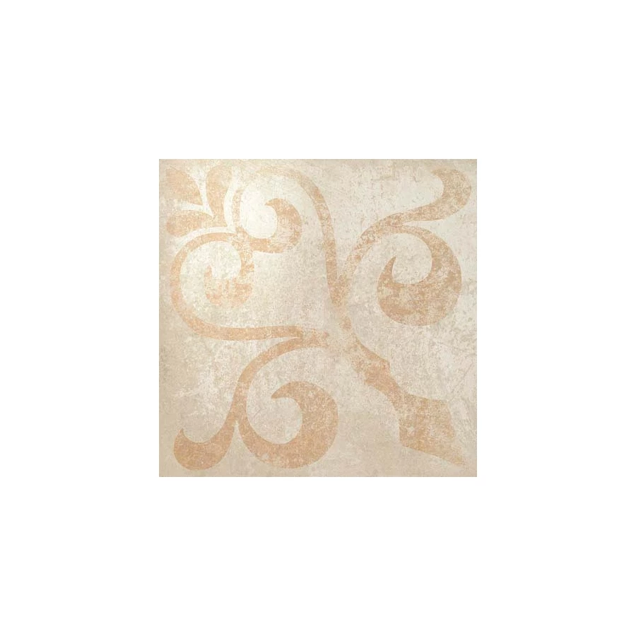 Декор Atlas Concorde Хит Тин Скретч шлиф 60х60 см 