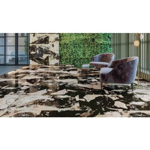 martins-marble-light