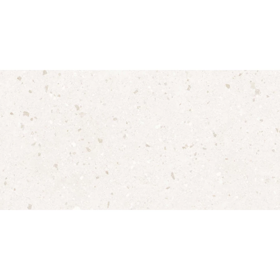 Плитка облицовочная Global Tile Essen GT Светло бежевый GT160VG 60х30 см