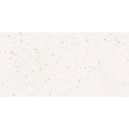 Плитка облицовочная Global Tile Essen GT Светло бежевый GT160VG 60х30 см