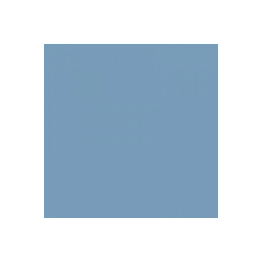 Керамогранит Estima YourColor YC33 Неполированный Ректифицированный 24323 60х60 см