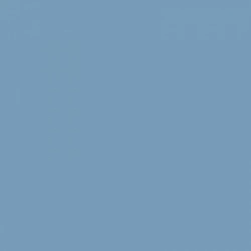 Керамогранит Estima YourColor YC33 Неполированный Ректифицированный 24323 60х60 см