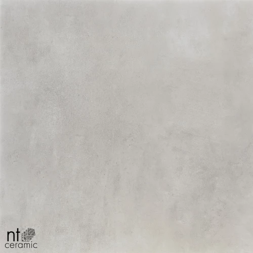 Керамогранит NT Ceramic Loft NTT93007 Матовый LC6NTT93007M 60х60 см