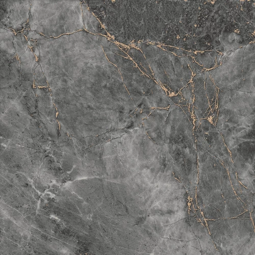 Керамогранит Primavera Black Velvet Carving 1,44 м2 CR124 60х60 см