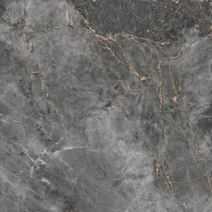 Керамогранит Primavera Black Velvet Carving 1,44 м2 CR124 60х60 см