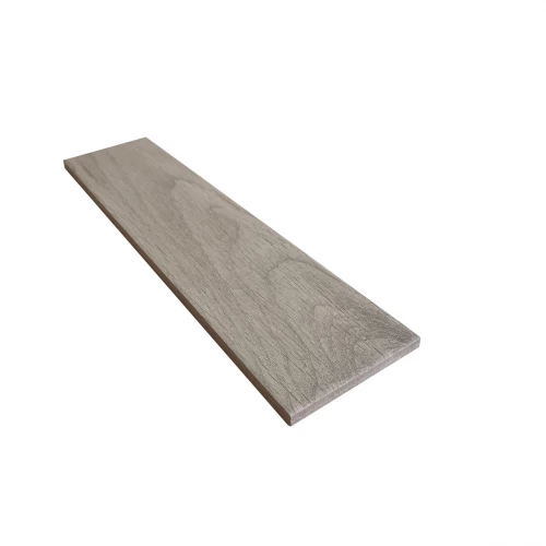 Плитка напольная El Barco Forest Neutro 30х7.5 см