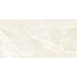 Керамогранит LCM Talisman Onyx Crema полированный 60120TLN01P 120х60 см