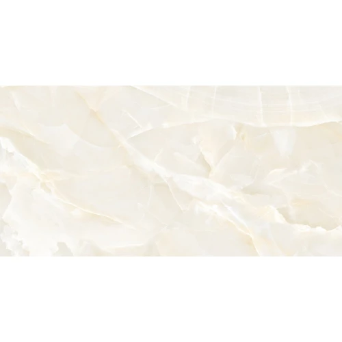 Керамогранит LCM Talisman Onyx Crema полированный 60120TLN01P 120х60 см