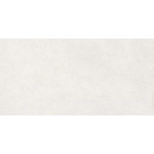 Плитка настенная ALMA Ceramica Прокси / Proxy рельефная матовая белая TWA3060PRX04 60х30 см