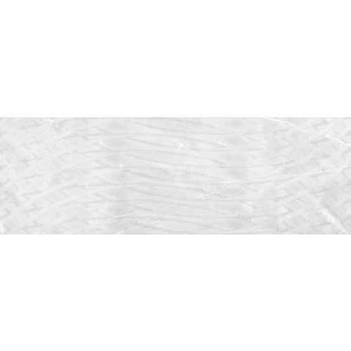 Плитка настенная Colortile Armani smoke across 90х30 см