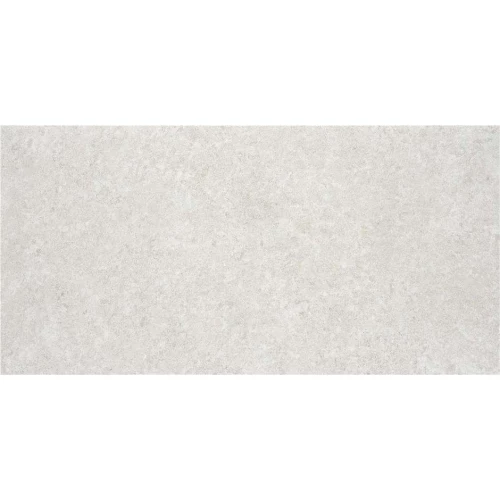 Керамогранит Stn ceramica Verity Pearl Mt Rect матовый светло-серый CAN5IS 120х60 см