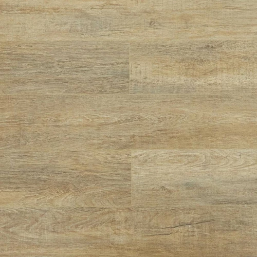 Каменно-полимерная плитка L'Quarzo Decorrido Дуб Падуанский Ld1609 42 класс 4 мм