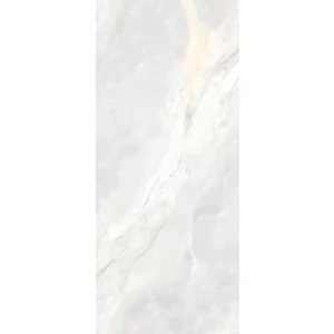 Керамогранит Ocean Ceramic India India 120Х278 Onyx White OC0000150 278х120 см