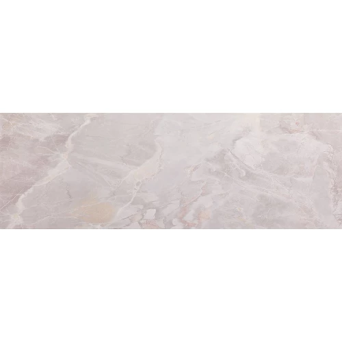 Плитка настенная Sina Tile Pico Light Gray 3257 глянцевая серая 90х30 см