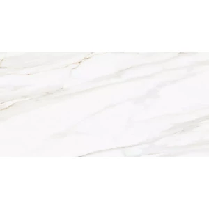 Керамогранит Prime Ceramics Callacata Amber GRP12060CL-WA Rect матовая 120х60 см