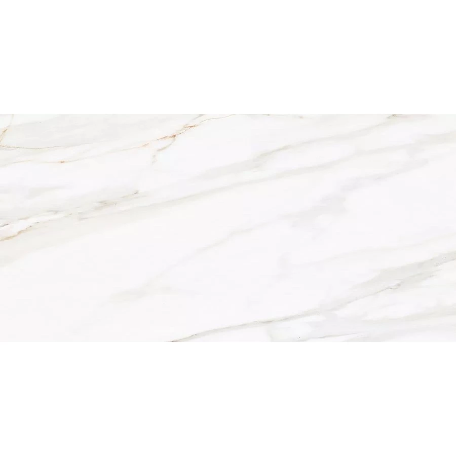 Керамогранит Prime Ceramics Callacata Amber GRP12060CL-WA Rect матовая 120х60 см
