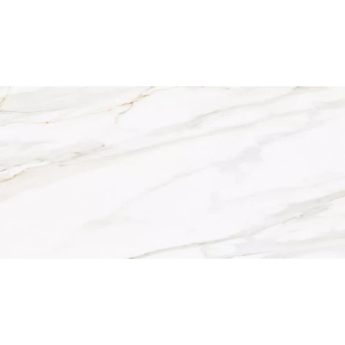 Керамогранит Prime Ceramics Callacata Amber GRP12060CL-WA Rect матовая 120х60 см